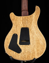 Used Paul Reed Smith Wood Library McCarty Trem Brian's Limited Jade