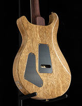 Used Paul Reed Smith Wood Library McCarty Trem Brian's Limited Jade