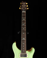 Paul Reed Smith Wood Library McCarty Trem Brian's Limited Key Lime