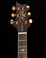 Paul Reed Smith Wood Library McCarty Trem Brian's Limited Key Lime