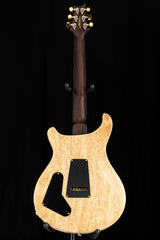 Paul Reed Smith Wood Library McCarty Trem Brian's Limited Key Lime