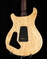 Paul Reed Smith Wood Library McCarty Trem Brian's Limited Key Lime