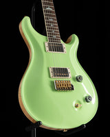 Paul Reed Smith Wood Library McCarty Trem Brian's Limited Key Lime