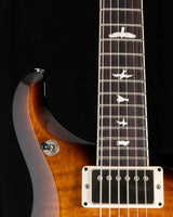 Paul Reed Smith S2 McCarty 594 McCarty Tobacco Burst