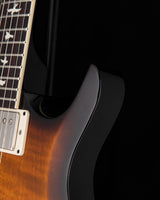 Paul Reed Smith S2 McCarty 594 McCarty Tobacco Burst