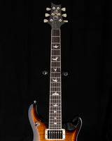 Paul Reed Smith S2 McCarty 594 McCarty Tobacco Burst