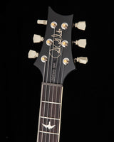 Paul Reed Smith S2 McCarty 594 McCarty Tobacco Burst