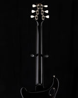 Paul Reed Smith S2 McCarty 594 McCarty Tobacco Burst