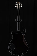 Paul Reed Smith S2 McCarty 594 McCarty Tobacco Burst