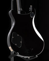 Paul Reed Smith S2 McCarty 594 McCarty Tobacco Burst