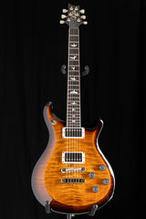 Paul Reed Smith S2 McCarty 594 McCarty Tobacco Burst