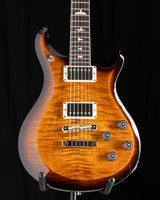 Paul Reed Smith S2 McCarty 594 McCarty Tobacco Burst