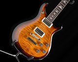 Paul Reed Smith S2 McCarty 594 McCarty Tobacco Burst