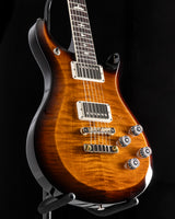 Paul Reed Smith S2 McCarty 594 McCarty Tobacco Burst