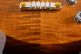 Paul Reed Smith S2 McCarty 594 McCarty Tobacco Burst