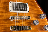 Paul Reed Smith S2 McCarty 594 McCarty Tobacco Burst