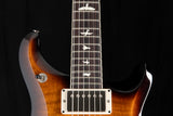 Paul Reed Smith S2 McCarty 594 McCarty Tobacco Burst