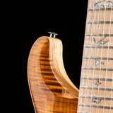 Paul Reed Smith Wood Library Artist Modern Eagle V Brian's Guitars 15th Anniversary Beach Fade Limited