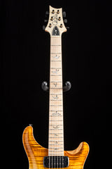Paul Reed Smith Wood Library Artist Modern Eagle V Brian's Guitars 15th Anniversary Beach Fade Limited