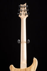 Paul Reed Smith Wood Library Artist Modern Eagle V Brian's Guitars 15th Anniversary Beach Fade Limited
