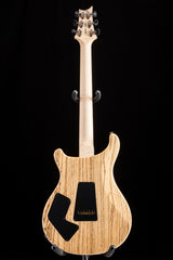 Paul Reed Smith Wood Library Artist Modern Eagle V Brian's Guitars 15th Anniversary Beach Fade Limited