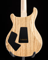 Paul Reed Smith Wood Library Artist Modern Eagle V Brian's Guitars 15th Anniversary Beach Fade Limited