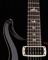 Paul Reed Smith Modern Eagle V Black Top