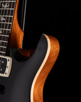 Paul Reed Smith Modern Eagle V Black Top