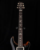 Paul Reed Smith Modern Eagle V Black Top