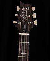 Paul Reed Smith Modern Eagle V Black Top