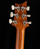 Paul Reed Smith Modern Eagle V Black Top