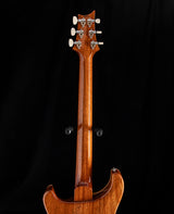 Paul Reed Smith Modern Eagle V Black Top