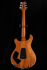 Paul Reed Smith Modern Eagle V Black Top