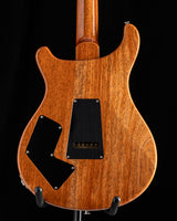 Paul Reed Smith Modern Eagle V Black Top