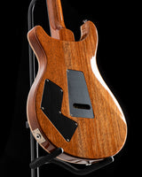 Paul Reed Smith Modern Eagle V Black Top