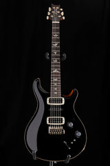 Paul Reed Smith Modern Eagle V Black Top