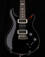 Paul Reed Smith Modern Eagle V Black Top