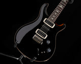 Paul Reed Smith Modern Eagle V Black Top