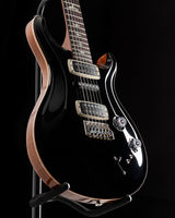 Paul Reed Smith Modern Eagle V Black Top