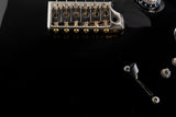 Paul Reed Smith Modern Eagle V Black Top