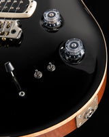 Paul Reed Smith Modern Eagle V Black Top