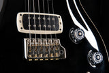 Paul Reed Smith Modern Eagle V Black Top