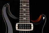 Paul Reed Smith Modern Eagle V Black Top