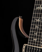 Paul Reed Smith Modern Eagle V Blacktop