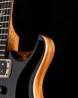 Paul Reed Smith Modern Eagle V Blacktop