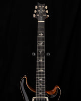 Paul Reed Smith Modern Eagle V Blacktop