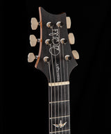 Paul Reed Smith Modern Eagle V Blacktop