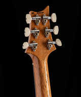 Paul Reed Smith Modern Eagle V Blacktop