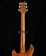 Paul Reed Smith Modern Eagle V Blacktop