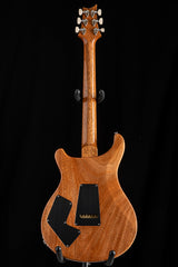 Paul Reed Smith Modern Eagle V Blacktop